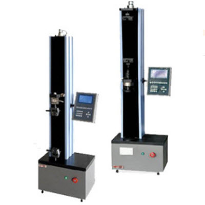 单臂电子拉力试验机 WDW-S2