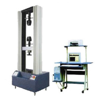 微机控制电子式万能试验机 WDW-X
