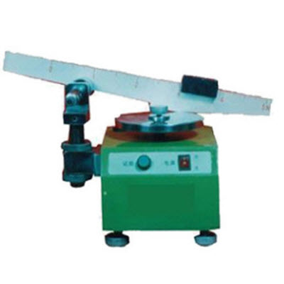 人造板划痕试验机 MHH-5