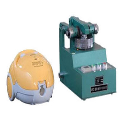 滚动磨损试验机 MGL-5