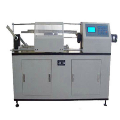 线材扭转试验机 EZ-3/5/10