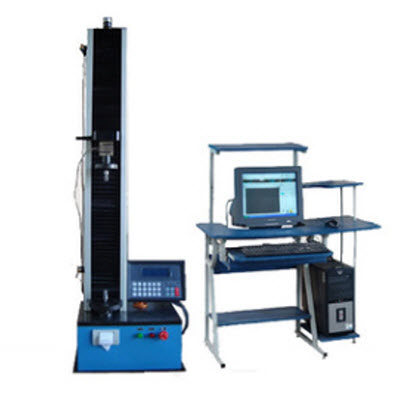 微机控制弹簧试验机 TLS-W