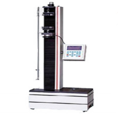 数显式弹簧试验机 TLS-S II