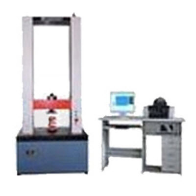 弹簧试验机 TYS-5
