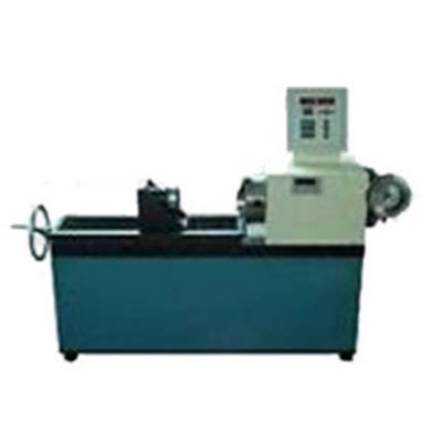 电子式扭转试验机 NJ-S500/1000/2000