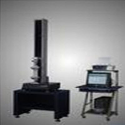 拉力试验机 WDW－S01A