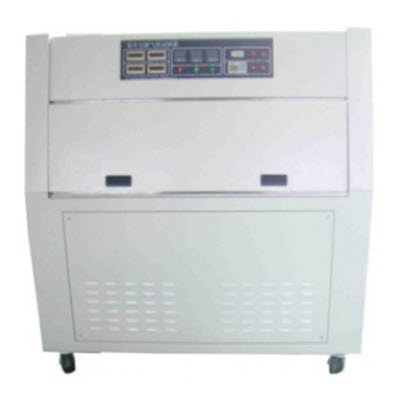 紫外光耐气候老化试验箱 ZWLH-215