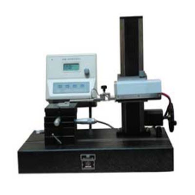 表面粗糙度测试仪 JB-1C(3型)