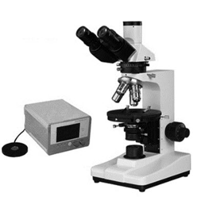 电脑型熔点测定仪 XPH-600E