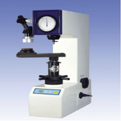 多功能硬度计 HD9-45A