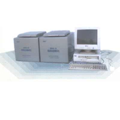 全自动量热仪/热量仪  HRG-ZDHW-5