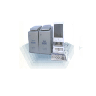 微机全自动量热仪  HRG-ZDHW-5A