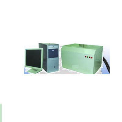 氧弹热量仪  AS-DM3200