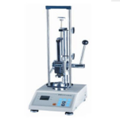 弹簧拉压试验机 WT-20