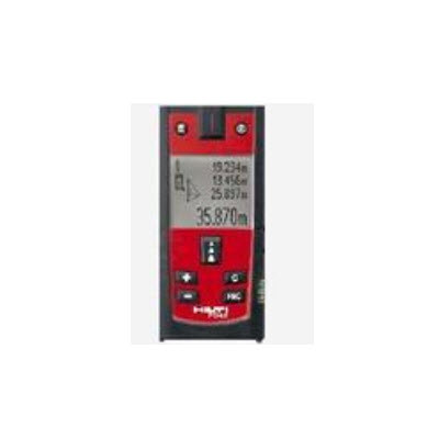 测距仪   DG-PD40