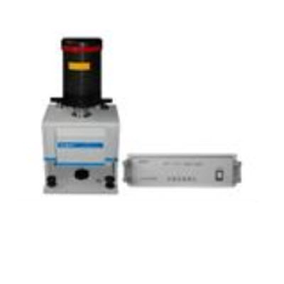 热重型热分析仪  BGY-WRT-1D/2D