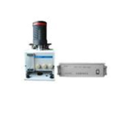 微机差热仪   BGY-WCR-1D/2D