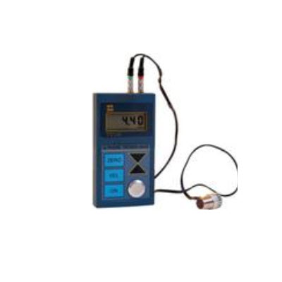 超声波测量厚仪 HAD-TT110