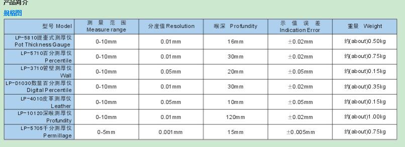 QQ截图20170324134223.jpg