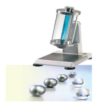 落球式粘度计 356-0001