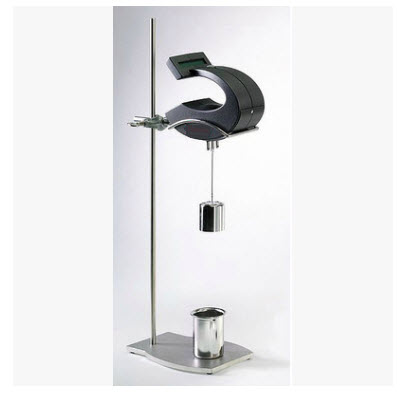 旋转粘度计 VT2 Plus