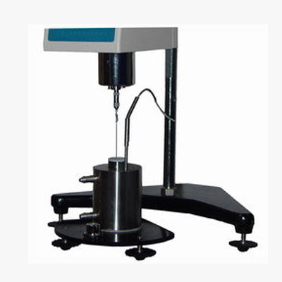 粘度计 NR-FDV-C-070