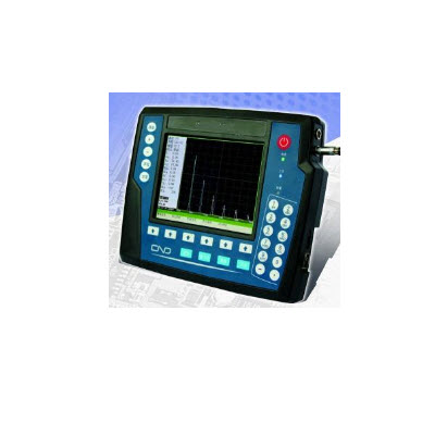 超声波探伤仪   ND1-5100