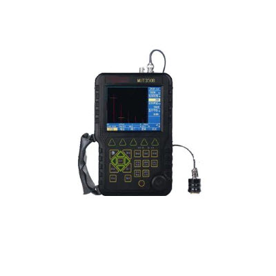 超声波探伤仪   MTK-MUT350B