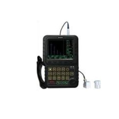 数字超声波探伤仪  HAD/MUT600
