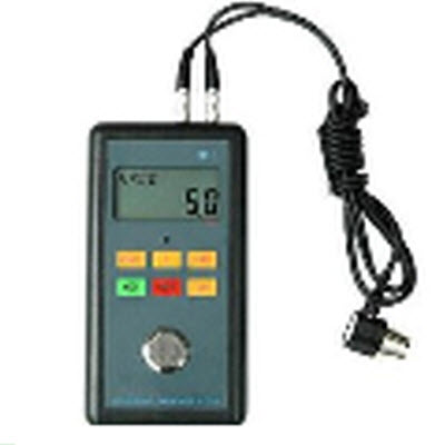 便携式超声波测厚仪  H9182