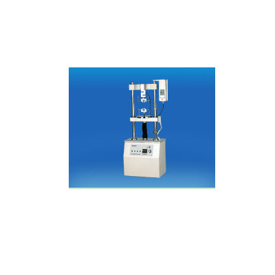 拉力试验机   AI-HDV-10K（10000N）