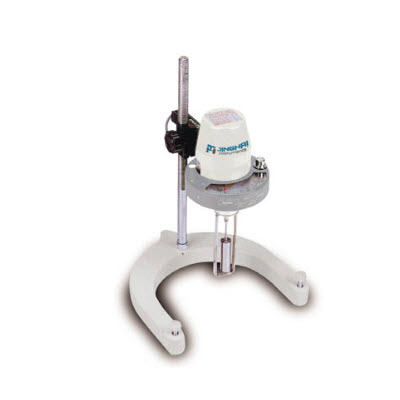 旋转式粘度计  HA-NDJ-1