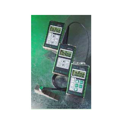 超声波测厚仪  BSD-MX5