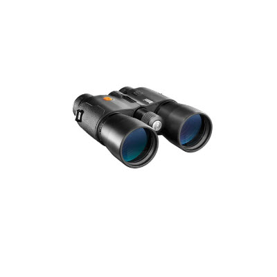 激光测距仪  1760型