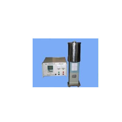 玻璃表面张力测定仪  HII-1200