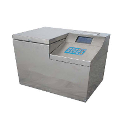 量热仪  HAR-5