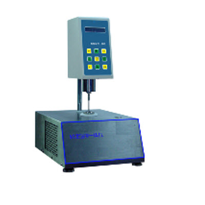 粘度计  HAD-LDVT1