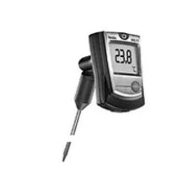 迷你温度计  HA905-T1