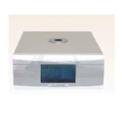 差热分析仪   NJD/DZ3331