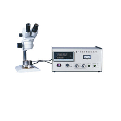 精密数字显微熔点仪  BF/X-5