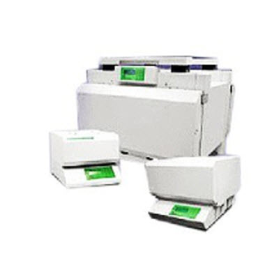 导热系数测定仪  RB-HC-074-200