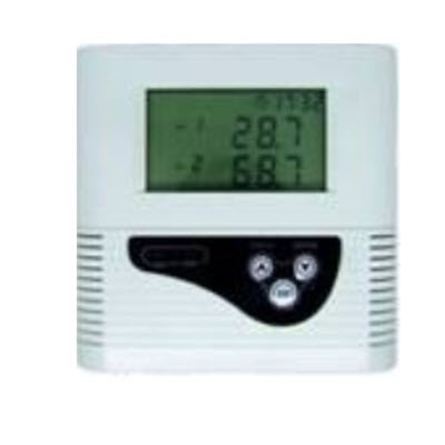 温湿度记录仪  HAD-F20