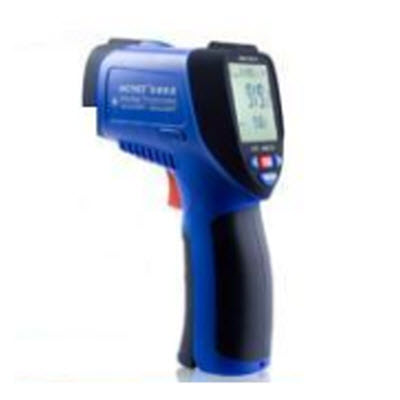 红外线测温仪   HAD-8872