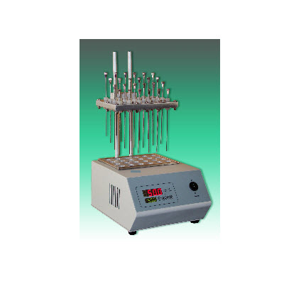 氮吹仪  HAPGC-03D