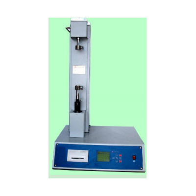 拉力试验机  HAD-ZLD-300A