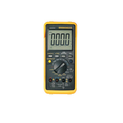 数字万用表   HAD-AT-9995/9995E