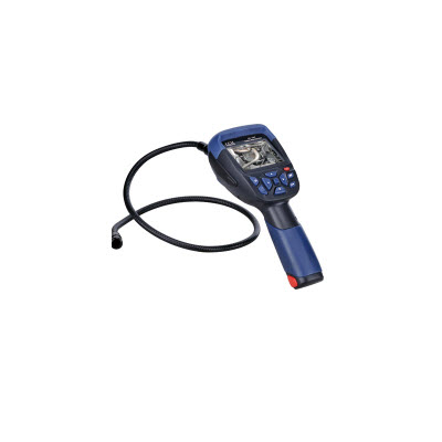 内窥镜   HAD-BS-280