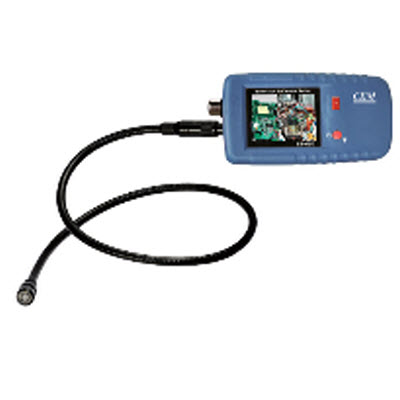 内窥镜  HAD-BS-050