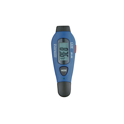 红外线测温仪  HAD-IR-2G