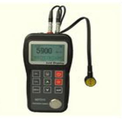 超声波测厚仪 M400064